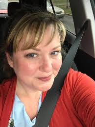 Can you use Lipsense as blush?