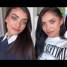 Jennifer Arango Makeup artist & hairstyle (@jennifera_makeup) • Instagram  photos and videos