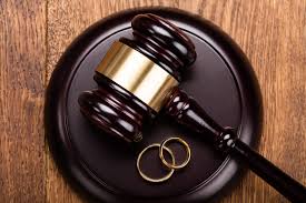 Image result for law annulment