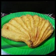 See more of pisang goreng kipas kuantan ll pekanbaru on facebook. Jual Jual Pisang Goreng Kipas Kuantan Di Lapak Layla Food And Drink Bukalapak