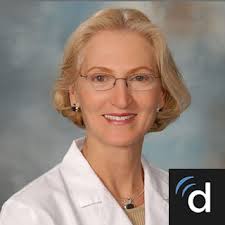 Ophthalmologists near me in Mullica Hill, NJ