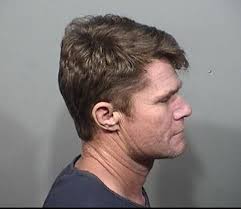 Arrests In Brevard County: January 17, 2018– Suspects Presumed Innocent  Until Proven Guilty