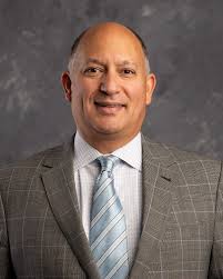 Northern Illinois University Alumni Association