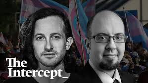 What Comes Next in the Fight for Trans Justice, With Gabriel Arkles of the  ACLU