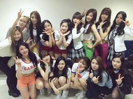 In honor of itzys comeback next month i decided to make a post showing twice as itzy members. Twice And Itzy Logo Twice 2020