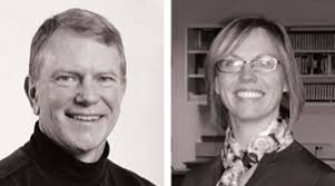 Innovative Teaching Showcase: Teacher Education Partnership