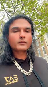 Exploring Dubai's Live Cultural Festivities 2024