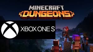 How To Download Minecraft Beta On Xbox One And Windows 10 Youtube