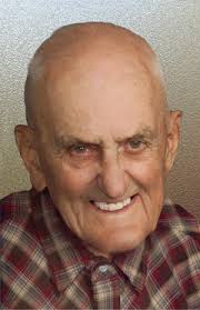 Russell Obituaries: September 2015