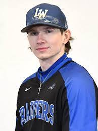 Linda Keathley's Instagram, Twitter & Facebook