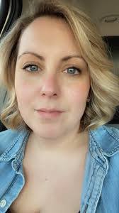 Henry Correa's Instagram, Twitter & Facebook