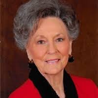 Nancy Winstead's Instagram, Twitter & Facebook