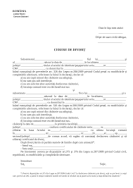 Fam., impartirea bunurilor comune dobandite in timpul casatoriei; Https Edirect E Guvernare Ro Uploads Procedura 1862801 I1862835 Cerere De Divort Pdf