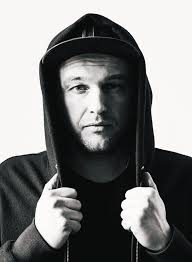 Goûter WeCanDance • L'Éventail