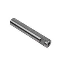 Wholesale Mercedes Benz 2517-2521 Truck Shackle To Spring ...