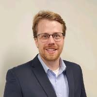 200+ "Raczynski" profiles