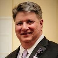 400+ "Supan" profiles