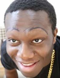 Pin By Lily On Deji