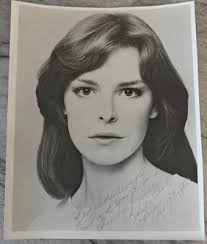 Talented actress Teal Dougherty's early career highlights