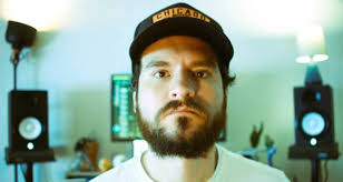 Mixing & Mastering Engineers, Producers & Songwriters who worked with  Improbeats