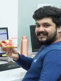 Start Your Journey: Job Openings & Careers at Apptunix