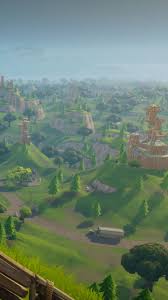 We hope you enjoy our rising collection of fortnite wallpaper. Hd Fortnite Wallpapers Best Gaming Wallpapers Landscape Background