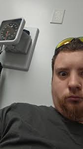 Dylan summers 的Instagram video • Feb 1, 2025 at 8:06 PM