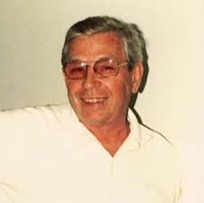 Frank Schmitt Obituary (2022)