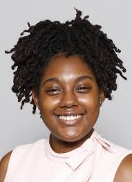 Research & Innovation Week 2024 Book by ResearchandInnovation