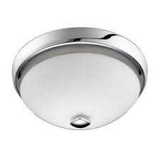 Pin By Michelle Goldammer On Bathroom Makeover Bathroom Fan Light Fan Light Ceiling Fan With Light
