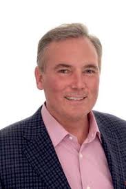 Robert Moore (Colorado)