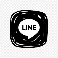 See more ideas about black app, app icon, icon. Line Icon In Black Color On Transparent Background Png Similar Png