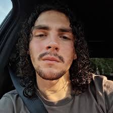 Profile for Shaye Campbell