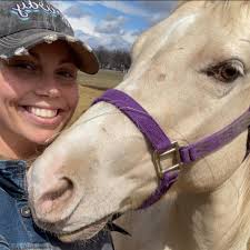 Minnesota Renaissance Festival