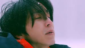 Japanska drama „Rei“: Zahtjevan poziv na razmišljanje