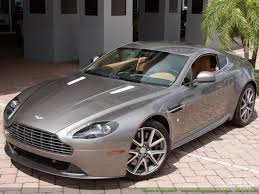 Image result for Tungsten Silver 2012 Aston Martin