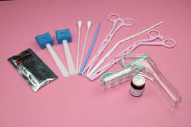 Image result for Colposcopy