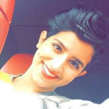 نحن اليوم في عصر الثّورة التكنولوجيّة، حيث أصبح كلّ بيت لا يكاد يخلو من جهاز الحاسوب؛ بل وأصبح الإنترنت هو الخدمة الأكثر طلباً وتوسّعاً في. ØµÙˆØ± Ø§ÙˆÙ„Ø§Ø¯ Ø­Ù„ÙˆÙŠÙ†