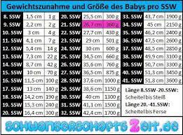 Welche aussagen er macht, wird im artikel erläutert. 21 Ssw Entwicklung Grosse Gewichtszunahme Im Bauch