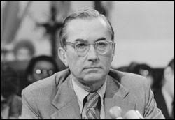 The Man Nobody Knew: In Search of My Father, CIA Spymaster William Colby