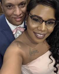 Jordan Family History: Last Name Origin & Meaning