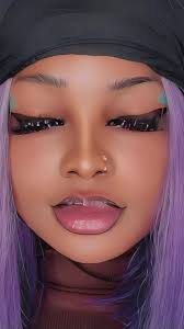 #rose3brown #rose3brownfyp