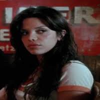 Earl McGraw MBTI人格类型：: ISTJ