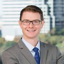 Tax Reform and its Impact