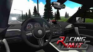 Silabus bahasa indonesia smp/mts kelas 8 semester ganjil. Rally Fury Extreme Racing 1 58 Mod Apk Unlimited Money Download