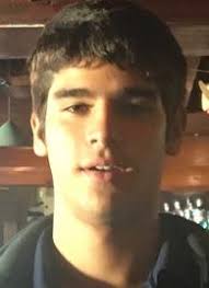 Joao Avanzi Mesquita's Men's Water Polo Recruiting Profile