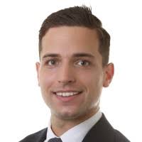 20+ "Lončar" profiles