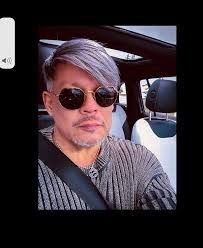 Willy Menendez Hair Stylist