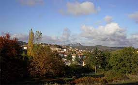Ollolai is a comune at the centre of barbagia, in the province of nuoro ( sardinia, italy ). Ollolai Wikipedia