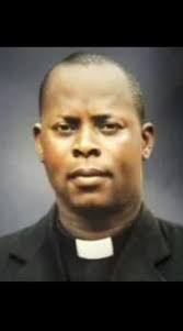 Reel by Lydell Brown (@revlydell) · December 2, 2025